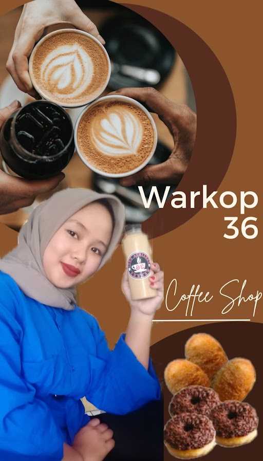 Warkop 36 10