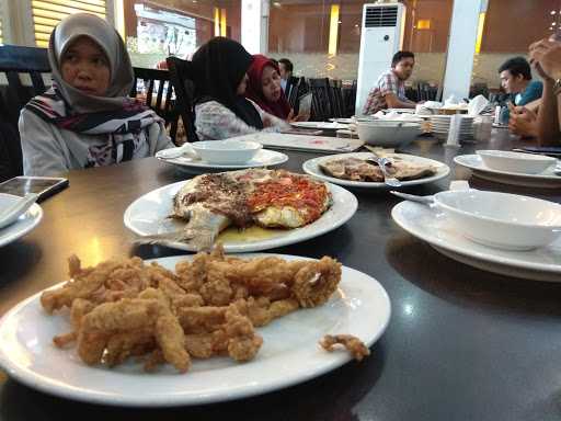 Rm Apong Seafood 10