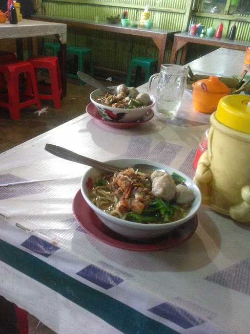 Bakso Anda 2