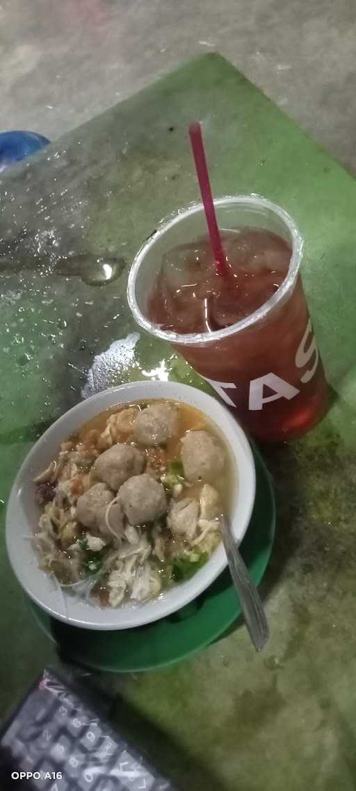 Bakso Anda 1