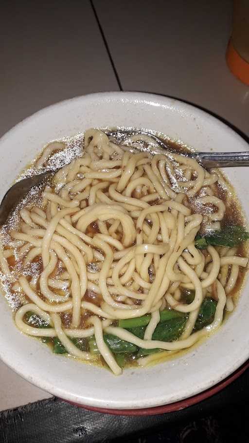 Bakso Mie Ayam Joglo 5