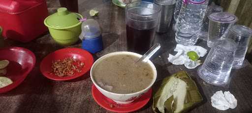 Coto Abah 02 10