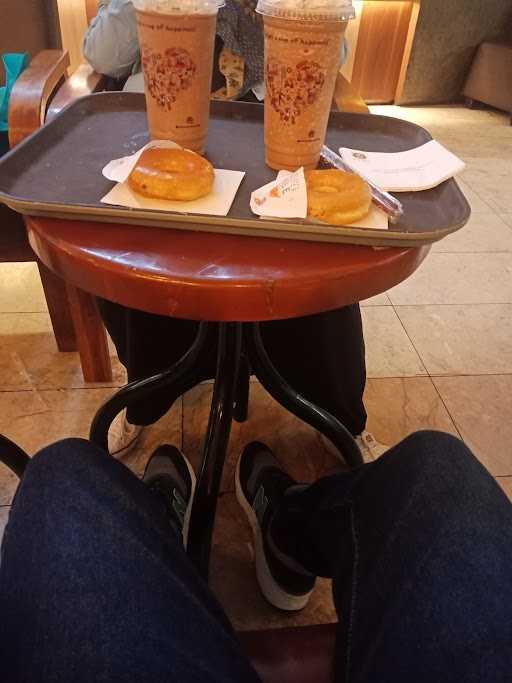 J.Co Mall Panakkukang 3