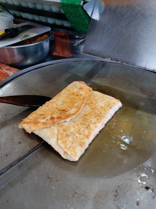 Martabak Gudang Rasa 1