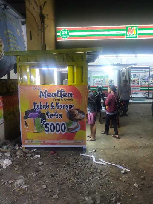 Mealtea Abdesir 2