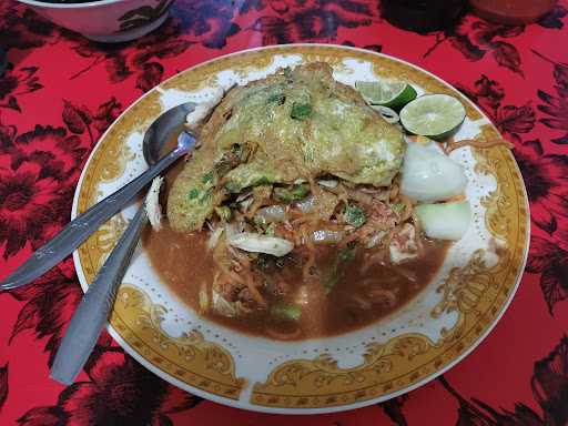 Nasi Goreng Jakarta Zaskia 2