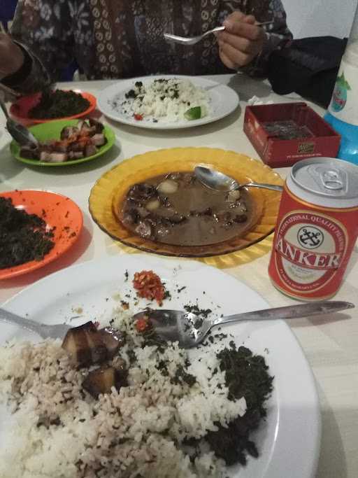 Rumah Makan Buntu Terpedo 3