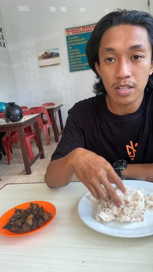 Rumah Makan Buntu Terpedo 2