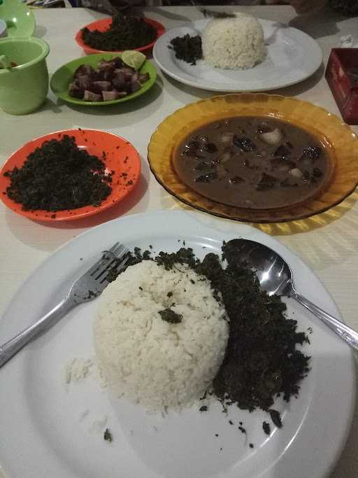 Rumah Makan Buntu Terpedo 4