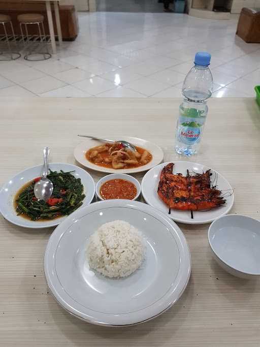 Warung Mbak Daeng 3