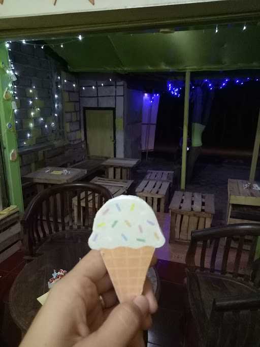 Plumula Ice Cream 7