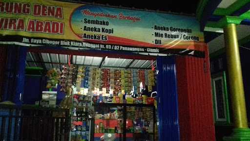 Warung Dena Ndevira Abadi 2