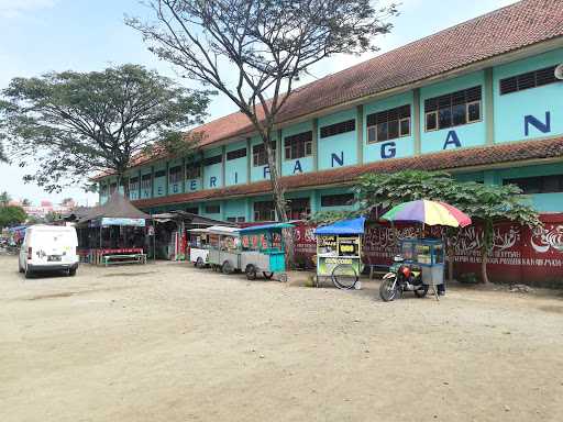 Cigo Terminal Pangandaran 7