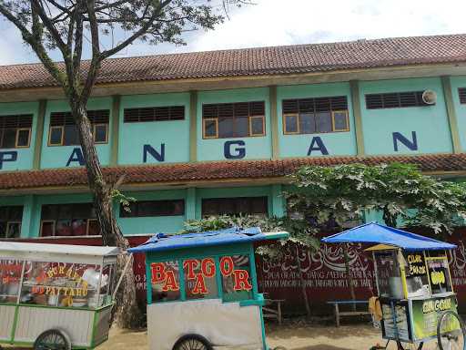 Cigo Terminal Pangandaran 4