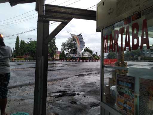 Martabak Bandung Bunderan 4