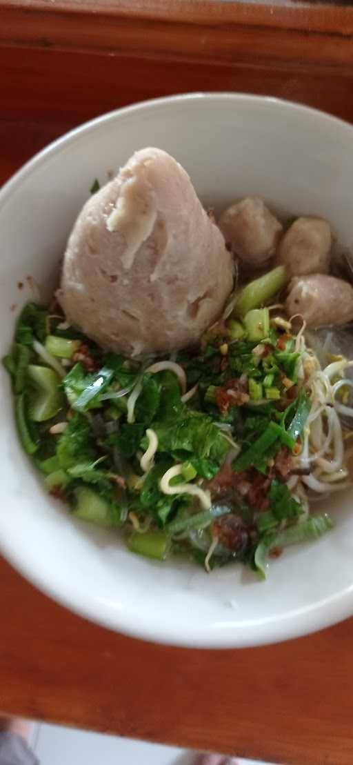 Radja Bakso 2 1