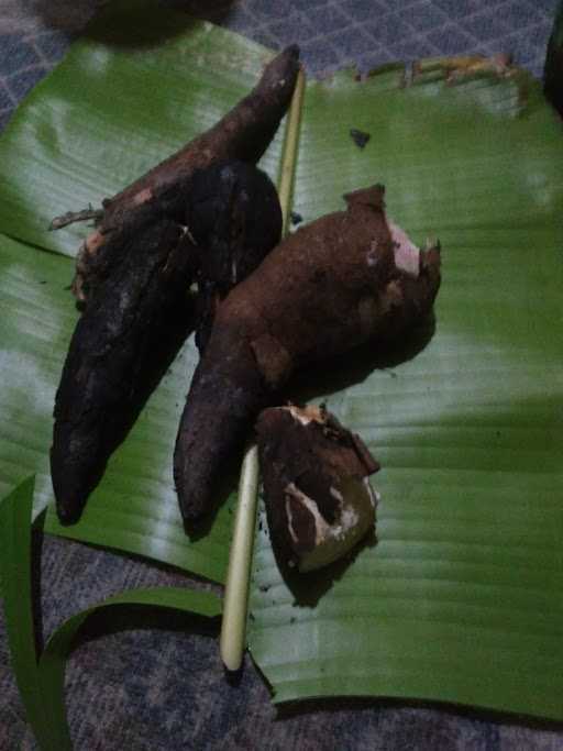 Warung Baso Lestari 2