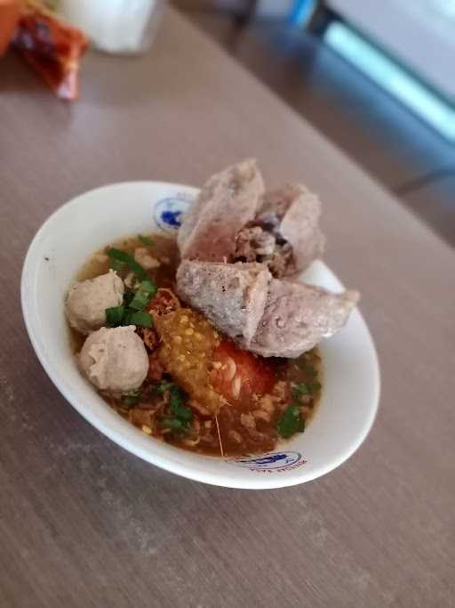 Bakso Ms 6