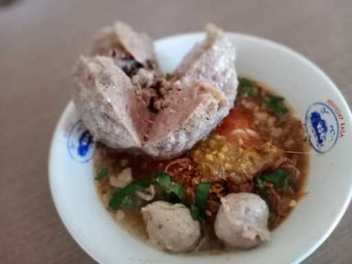 Bakso Ms 3