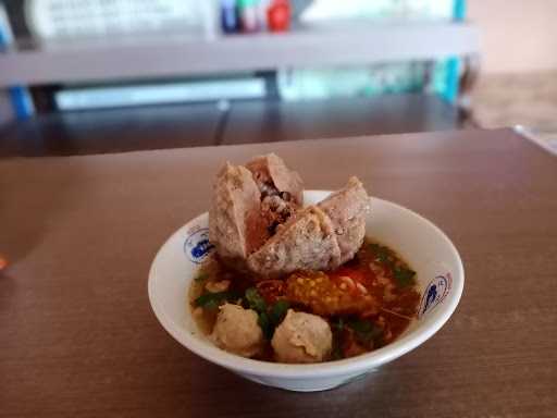 Bakso Ms 2