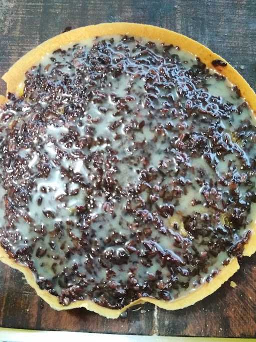 Martabak Manis Bang Radit 7