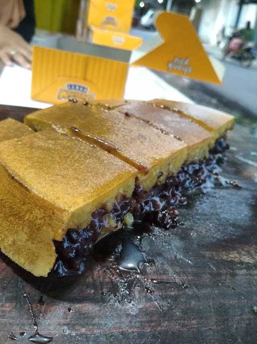 Martabak Manis Bang Radit 6