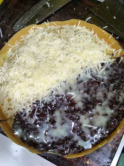 Martabak Manis Bang Radit 3