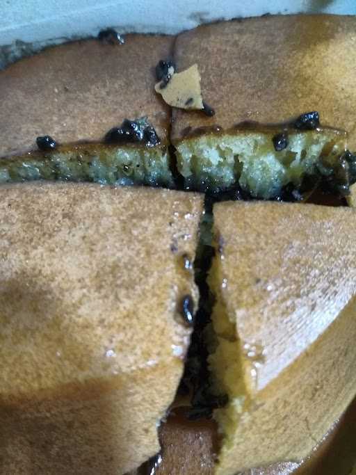 Martabak Manis Bang Radit 1