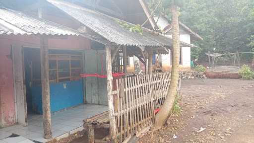 Warung Bakso Bu Elit 1