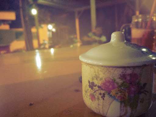 Kampoeng Coffe 73 3