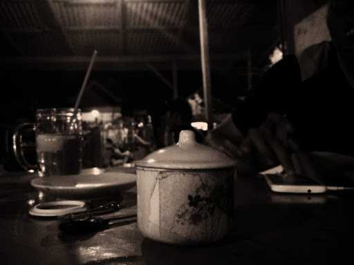 Kampoeng Coffe 73 2