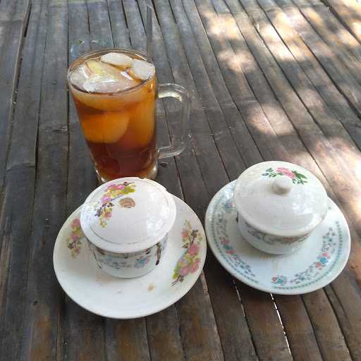 Warung Coffe Jangkang 6