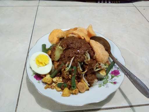 Warung Prapatan Prupuh 2