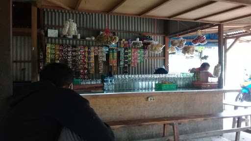 Warkop Gresik 7