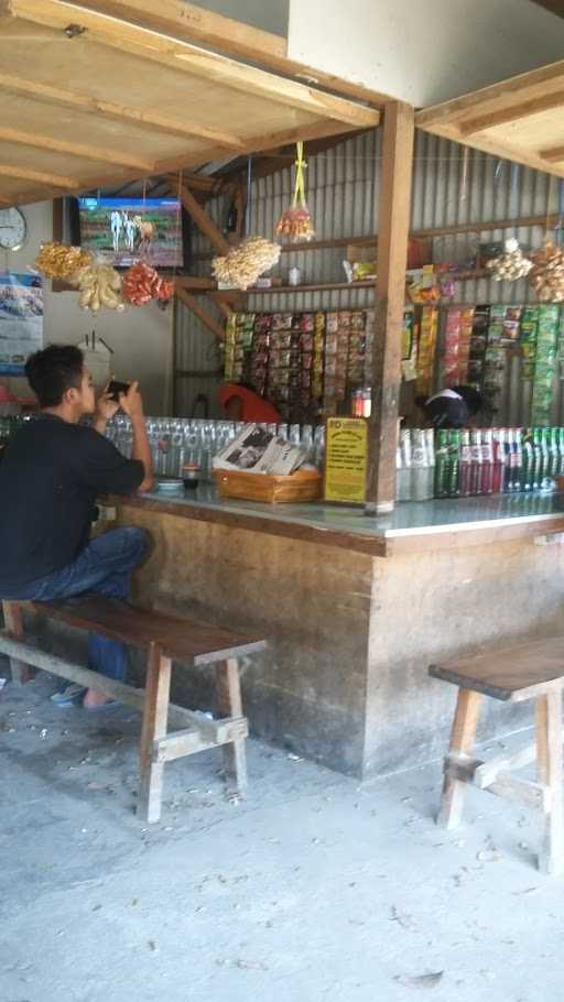 Warkop Gresik 8