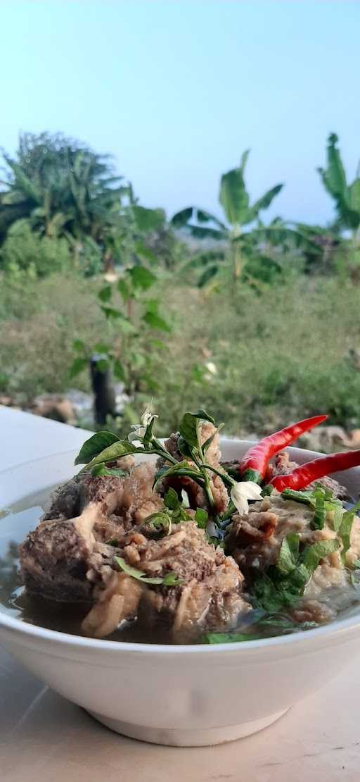 Bakso Pak Nuu 2