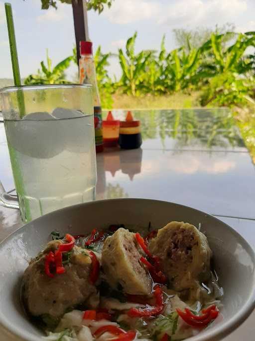 Bakso Pak Nuu 1