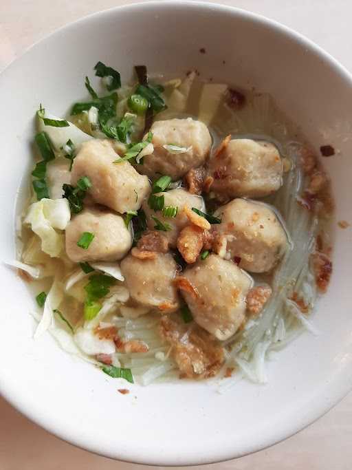 Bakso Pak Nuu 3