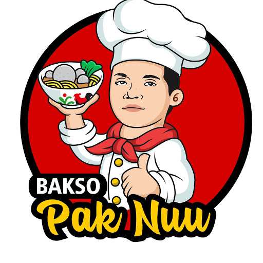 Bakso Pak Nuu 4