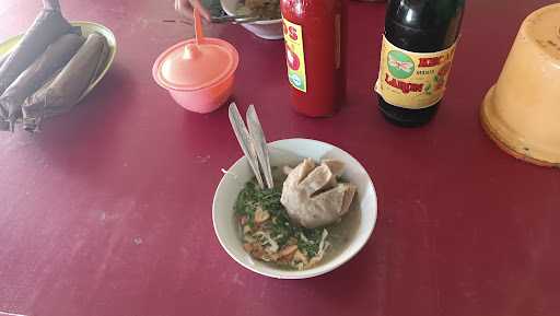 Bakso Tower 2