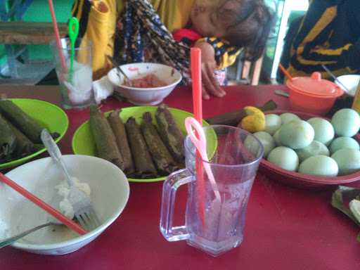 Bakso Tower 3