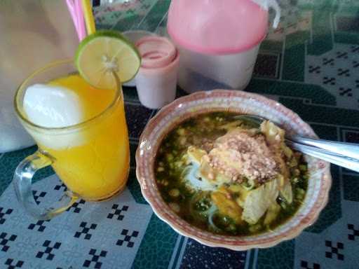 Pecel Lele Yovinda 2