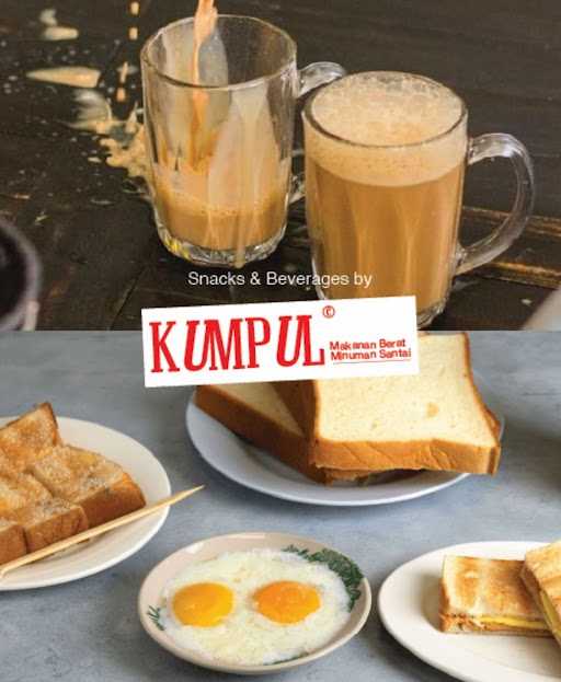 Kumpul.Jkt 10