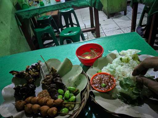 Warkop Abah Atang 3