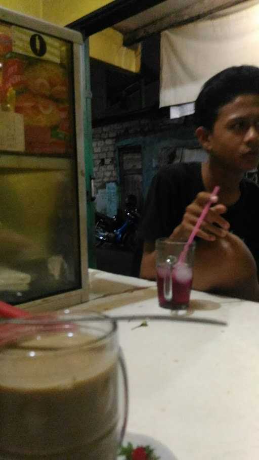 Warkop Abah Atang 1