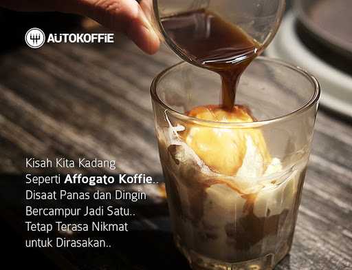 Autokoffie 10