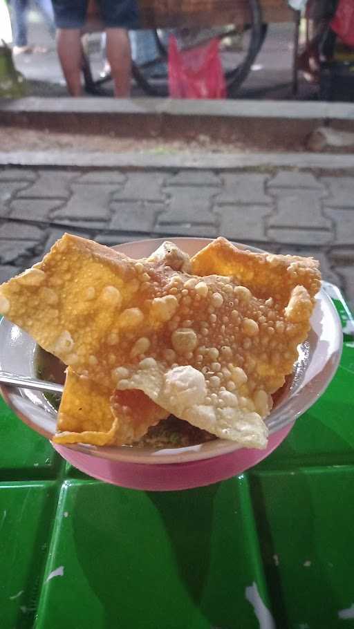 Bakso Malang Polosan 2