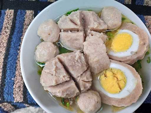 Bakso Md 2