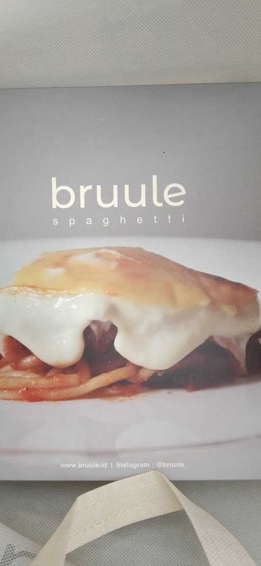 Bruule 5