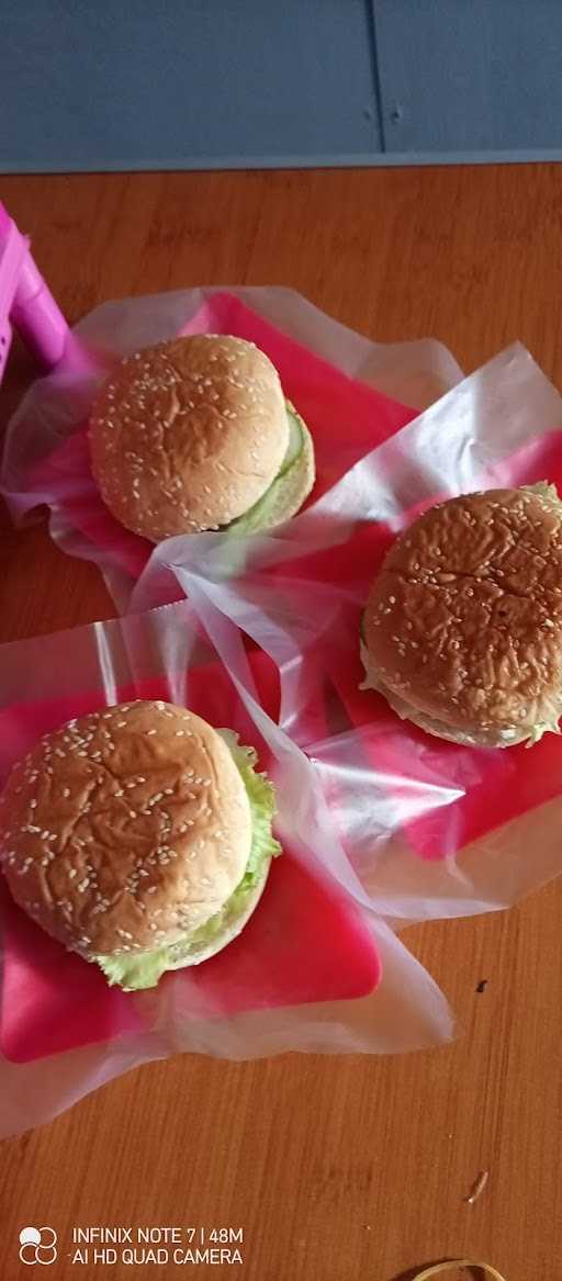 Burger Abi 3